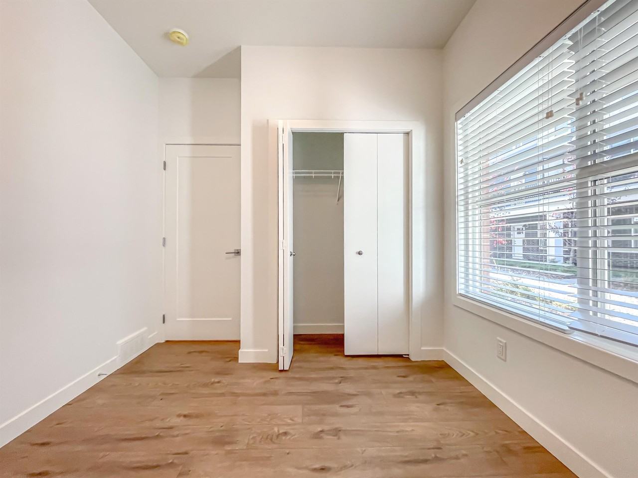 50 Cornerstone Pass Ne - Photo 3 of 27