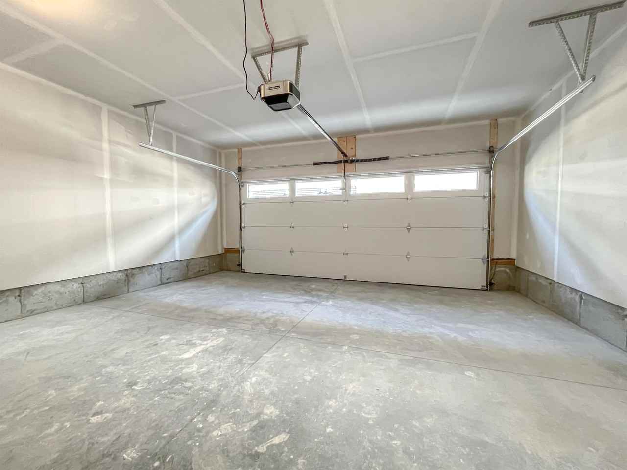 50 Cornerstone Pass Ne - Photo 5 of 27