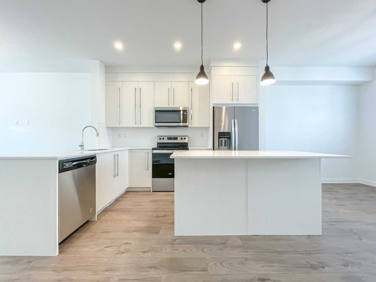 50 Cornerstone Pass Ne - Photo 6 of 27