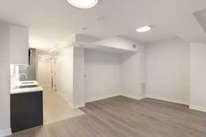 featured image of 2525 Bathurst St