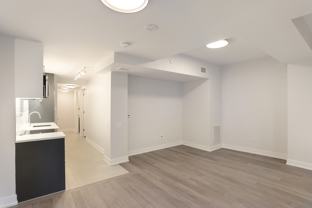 2525 Bathurst St - Photo 1 of 1