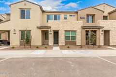 729 E Zesta Ln #103 - Photo 1 of 1