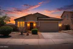 6801 W Maldonado Rd - Photo 1 of 1