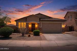 featured image of 6801 W Maldonado Rd