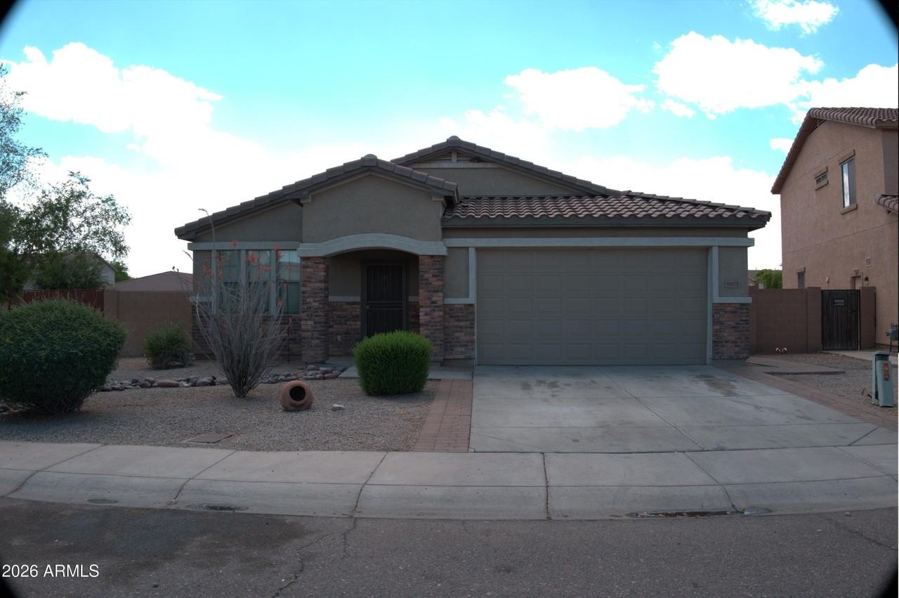 6801 W Maldonado Rd - Photo 2 of 21