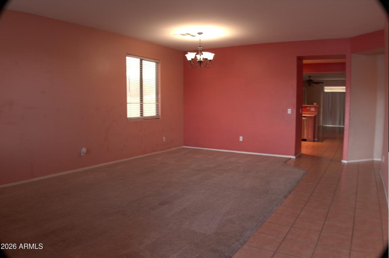 6801 W Maldonado Rd - Photo 3 of 21