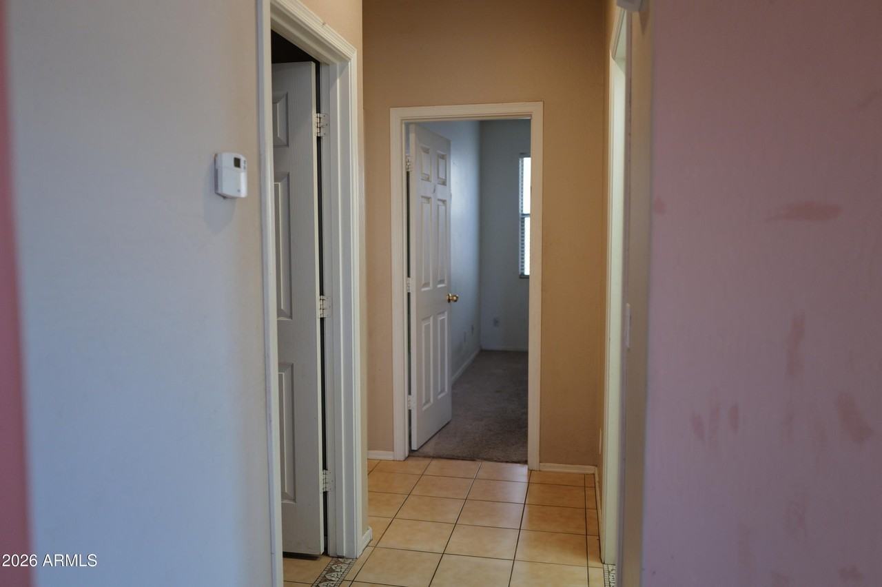 6801 W Maldonado Rd - Photo 7 of 21