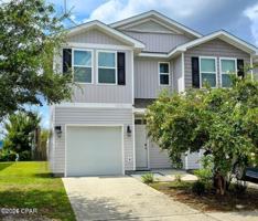 featured image of 5837 Bay Pl