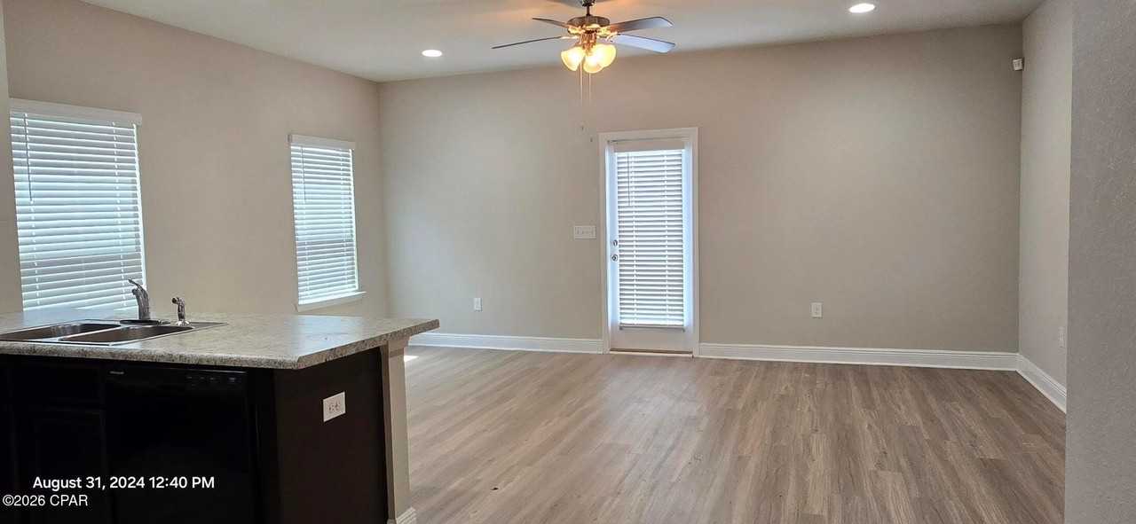 5837 Bay Pl - Photo 2 of 11