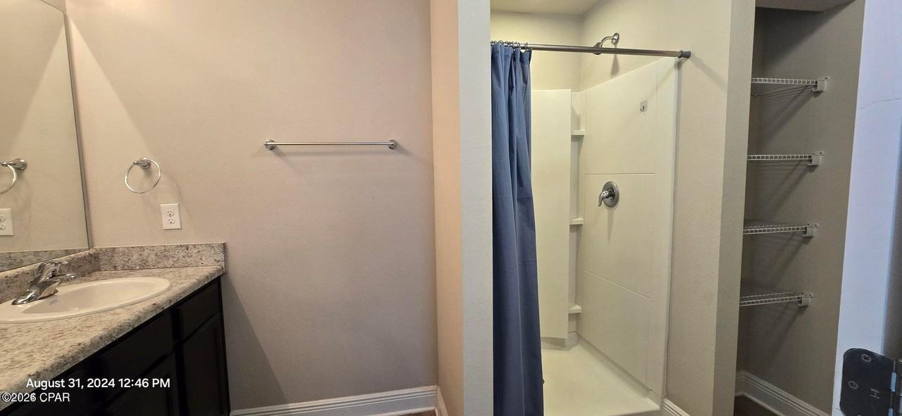 5837 Bay Pl - Photo 5 of 11