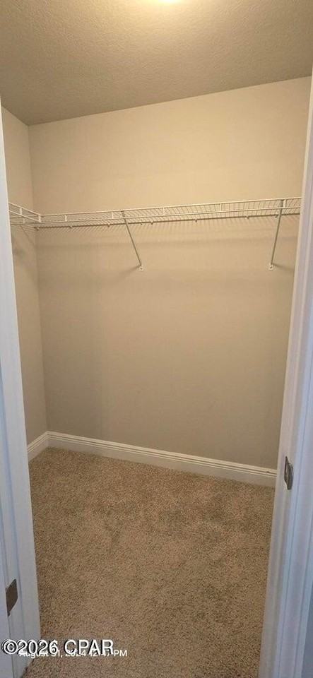 5837 Bay Pl - Photo 6 of 11
