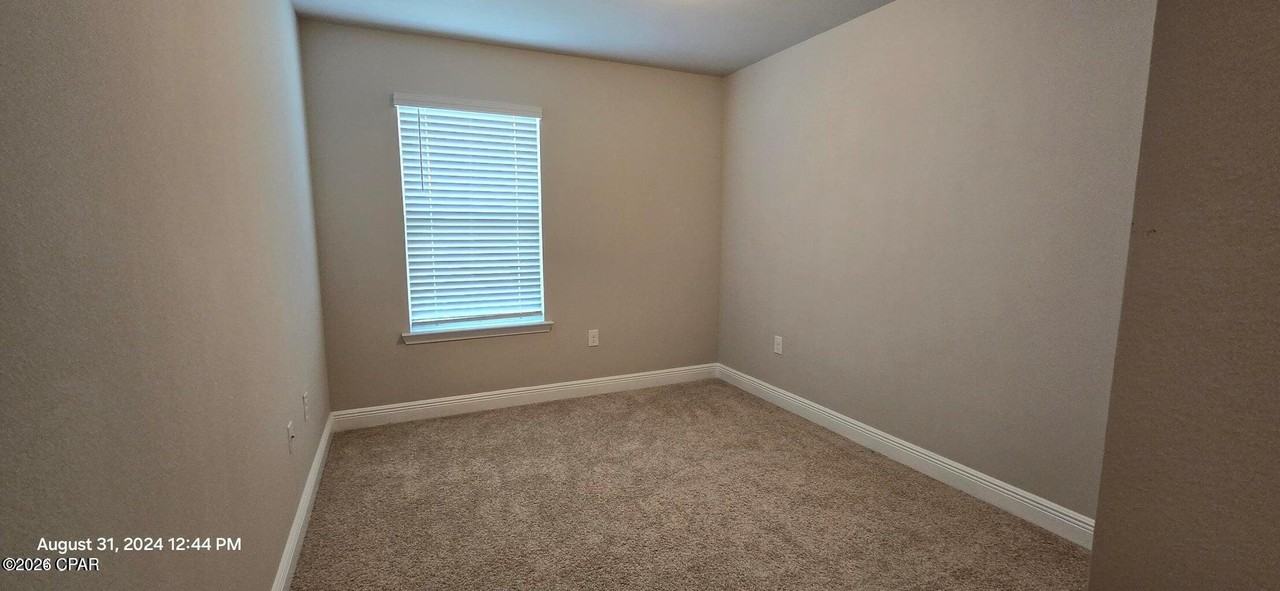 5837 Bay Pl - Photo 7 of 11