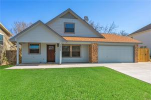 featured image of 1428 Magnolia Dr