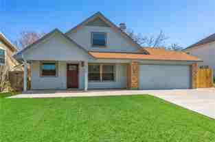 1428 Magnolia Dr - Photo 1 of 1