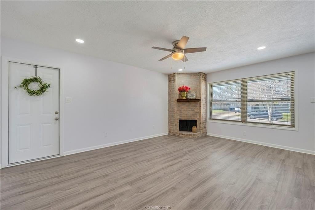 1428 Magnolia Dr - Photo 2 of 22