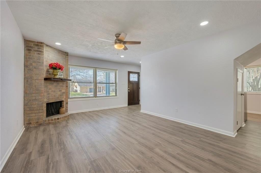 1428 Magnolia Dr - Photo 3 of 22