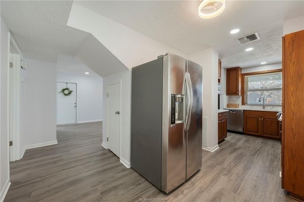 1428 Magnolia Dr - Photo 7 of 22