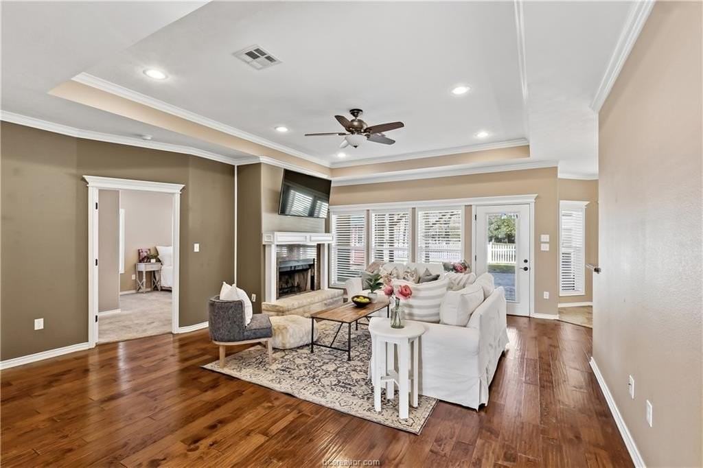 22 Golfview Dr - Photo 5 of 42