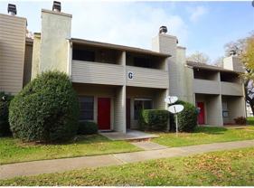 1900 Dartmouth St Apt G4 - Photo 1 of 1