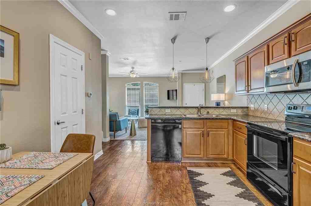305 Holleman Dr E #1506 - Photo 7 of 23