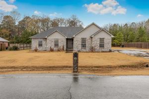 featured image of 60 Wilhelmina Cv