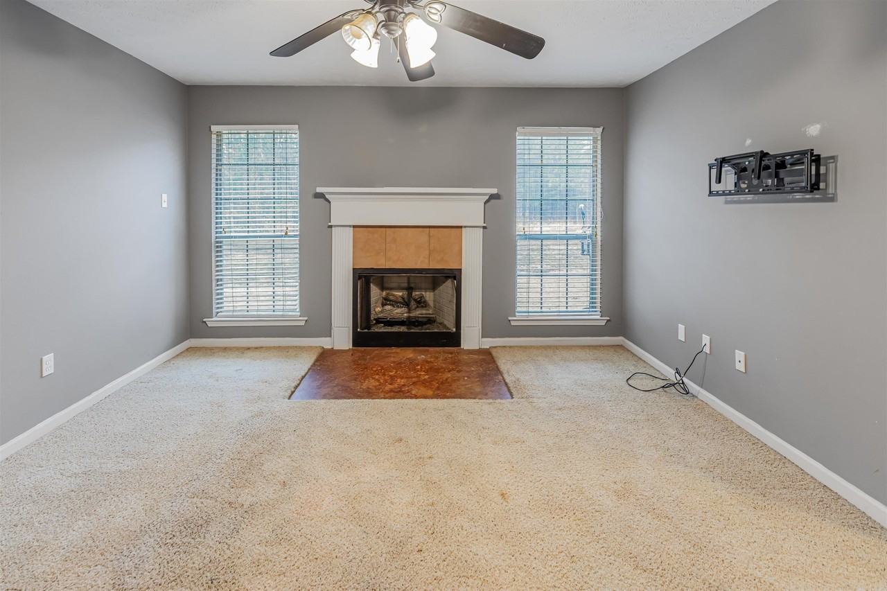 60 Wilhelmina Cv - Photo 5 of 18