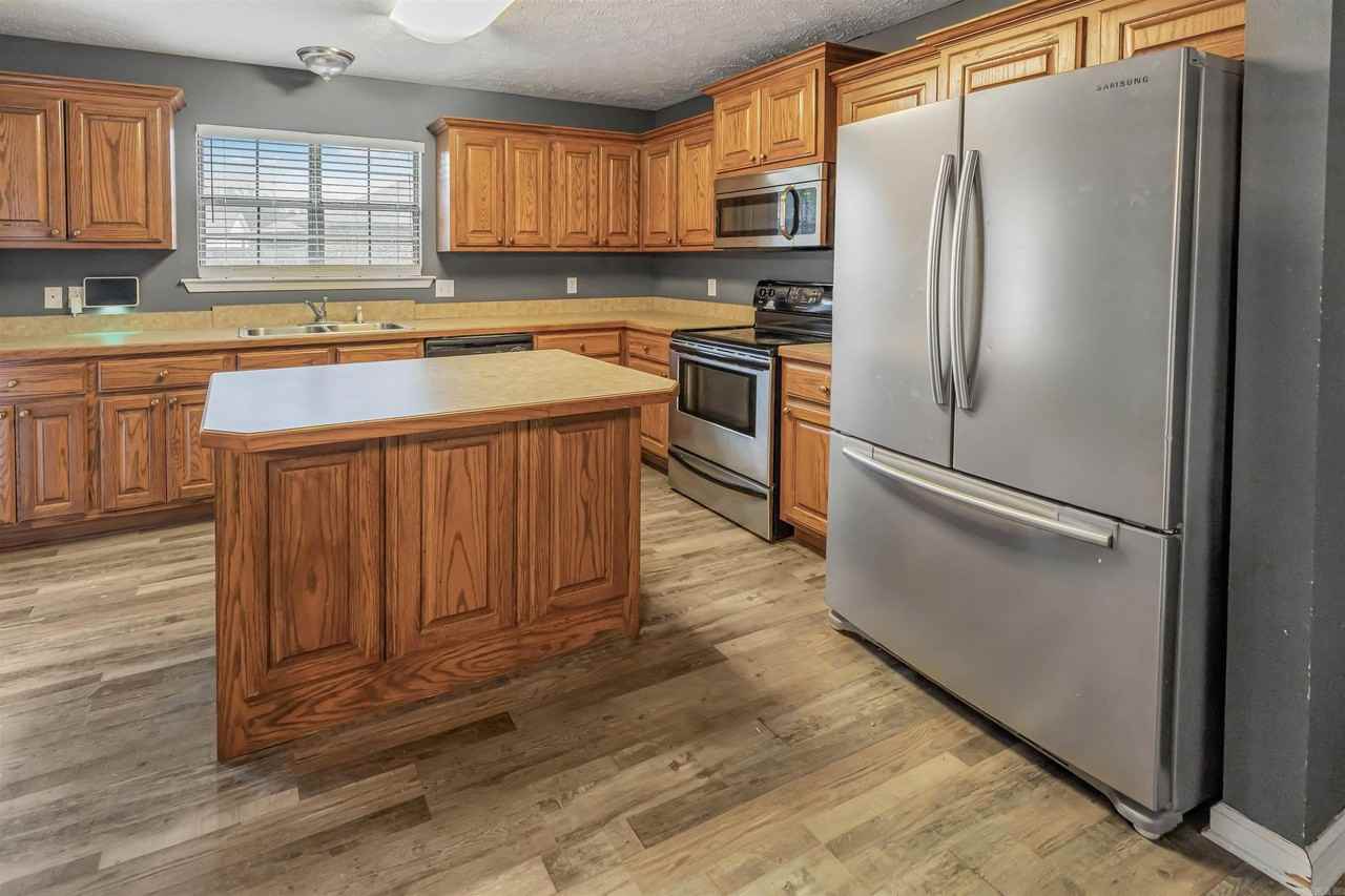 60 Wilhelmina Cv - Photo 6 of 18