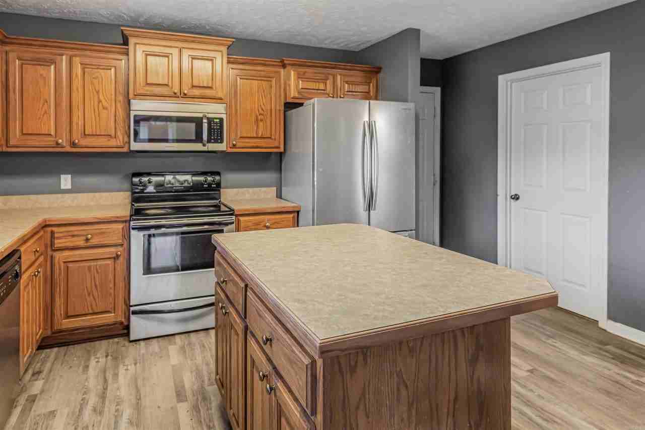 60 Wilhelmina Cv - Photo 7 of 18