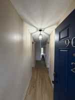 featured image of 901 Tate Dr