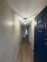 901 Tate Dr - Photo 1 of 1