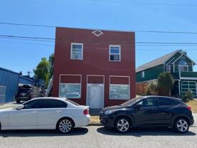 3507 Sw Webster St - Photo 1 of 1