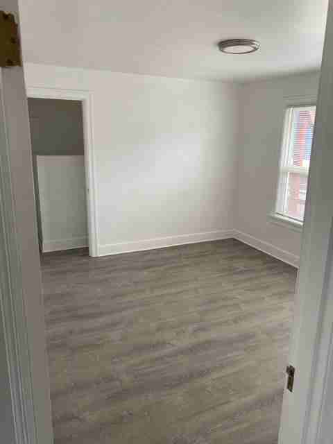 3507 Sw Webster St - Photo 3 of 20