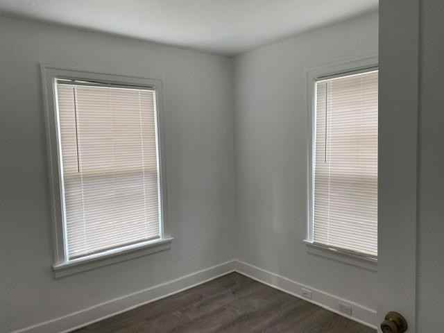 3507 Sw Webster St - Photo 5 of 20