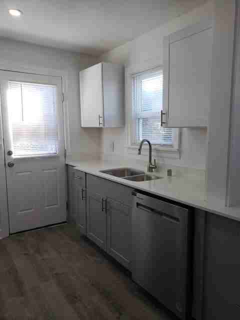 3507 Sw Webster St - Photo 6 of 20