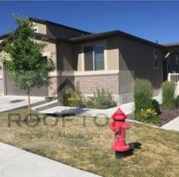 featured image of 676 S 150 E