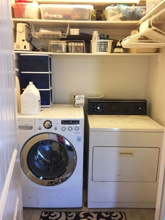 676 S 150 E - Photo 7 of 20