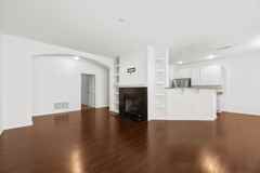6815 Kinsale Ln - Photo 1 of 1