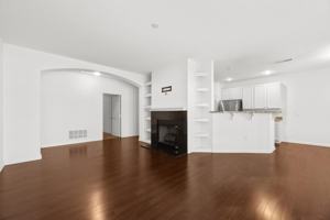 featured image of 6815 Kinsale Ln