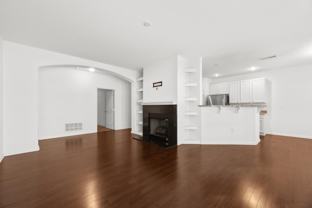 6815 Kinsale Ln - Photo 1 of 1