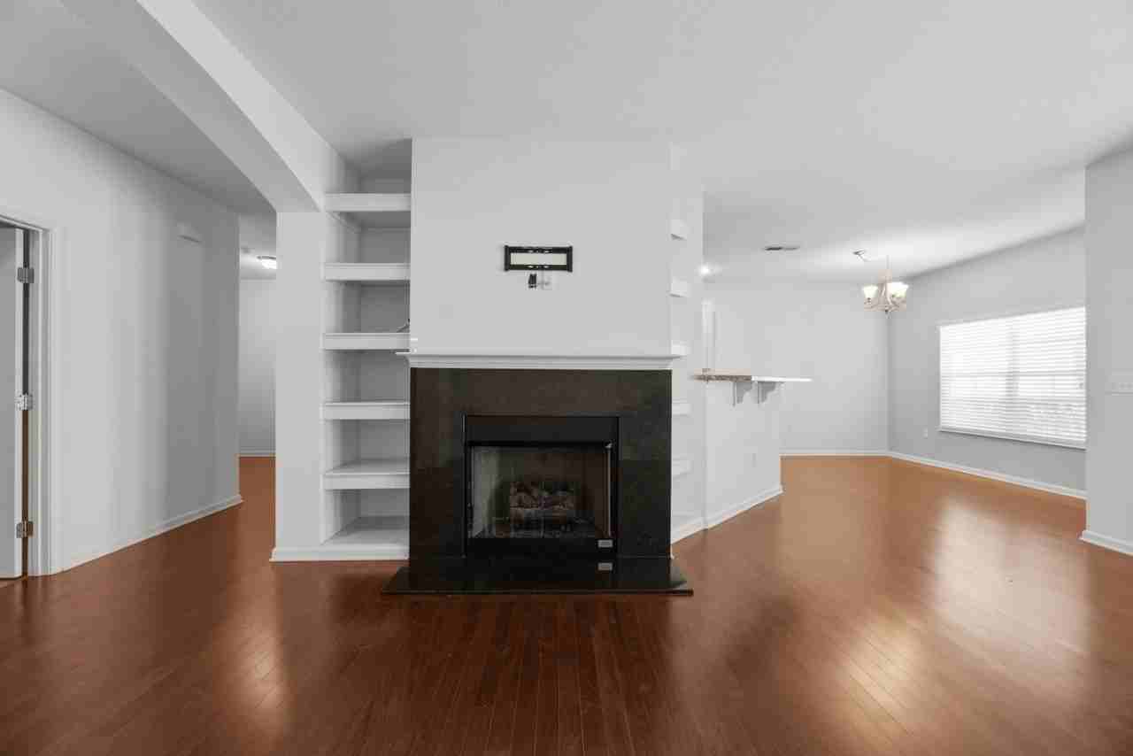 6815 Kinsale Ln - Photo 2 of 20