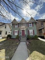 1960 Eastern Pkwy - Photo 1 of 1