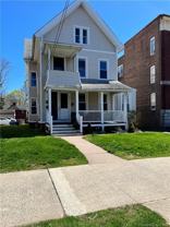 751 Orange St #1stFL - Photo 1 of 1