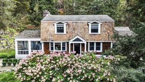 102 Westwoods Road #1 - Photo 1 of 1