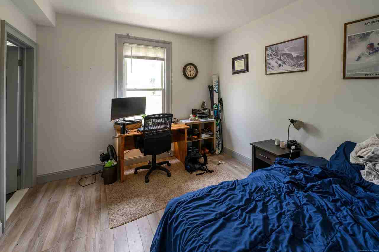 54 Mechanic St Apt 2nd - Photo 5 of 22