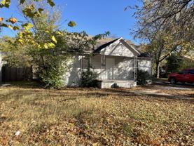 613 S Fielder Rd #1 - Photo 1 of 1