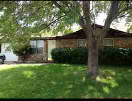 featured image of 1105 Saturn Dr #1