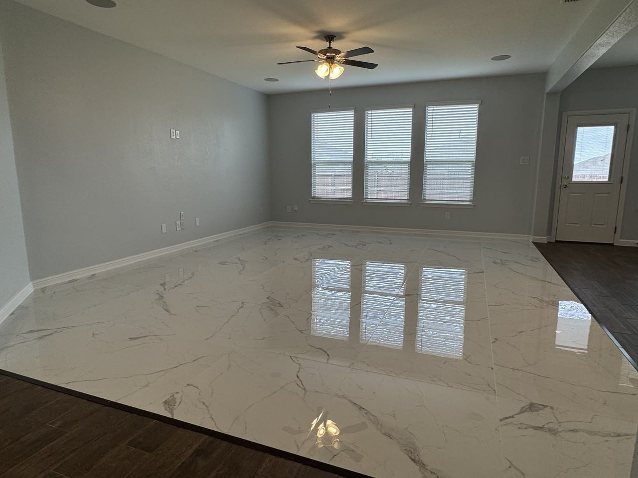 2511 Allview Ln #1 - Photo 4 of 10