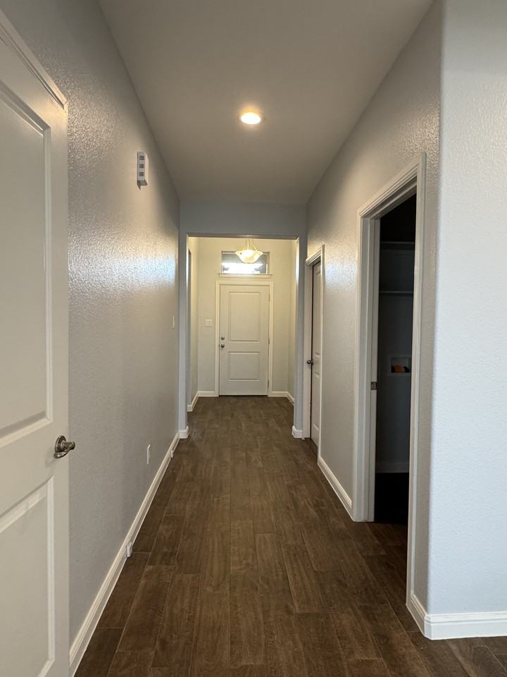 2511 Allview Ln #1 - Photo 5 of 10