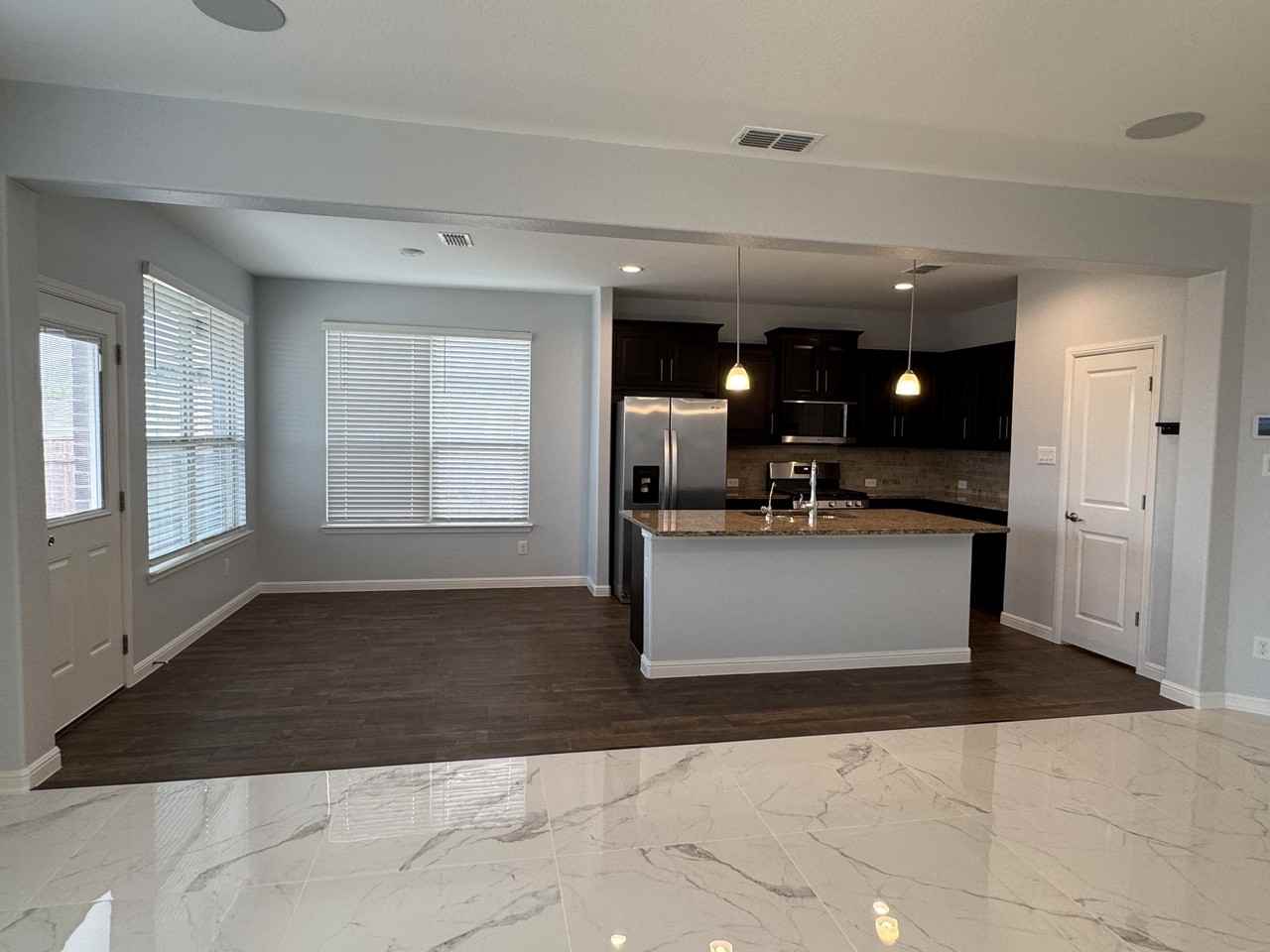 2511 Allview Ln #1 - Photo 6 of 10