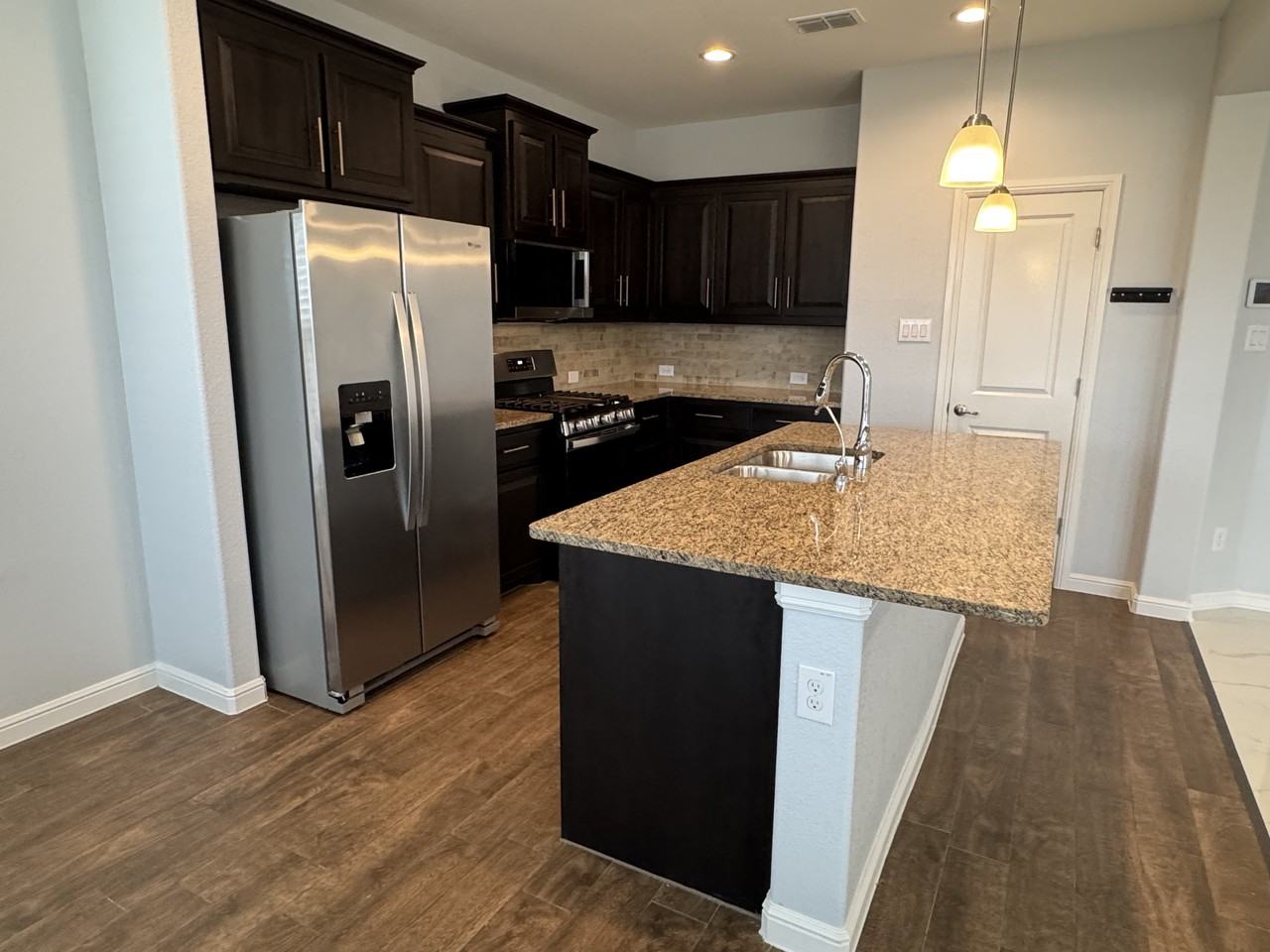 2511 Allview Ln #1 - Photo 7 of 10